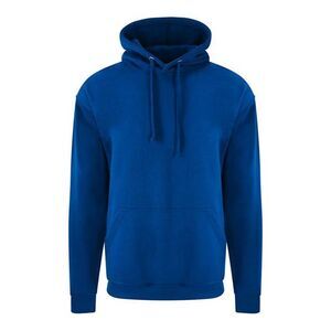 PRO RTX Mens Pro Hoodie / Royal Blue